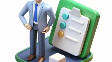 Présentation des tests psychométriques et de leur utilisation pour évaluer les compétences et aptitudes des candidats lors du processus de recrutement.