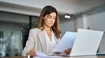 point rh légal avril