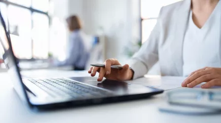 Post-diagnostic RH : 10 actions clés à initier dans votre PME
