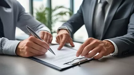 Une responsable RH présente à un manager les différences entre faute simple, grave et lourde ainsi que la procédure légale, afin de limiter les risques de contestation.