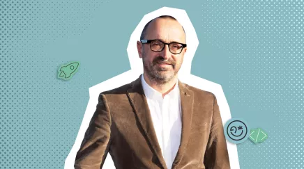 Photo de Jacques Priol