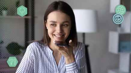 Perceptions contrastées de l’IA au travail entre jeunes salariés et générations plus âgées