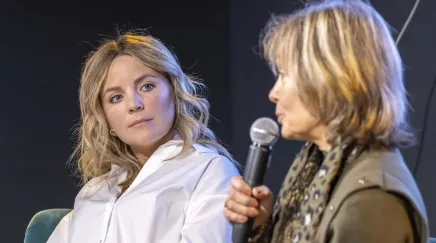 La soirée événement d’Eurécia Média propose d’explorer les défis et opportunités du monde professionnel  