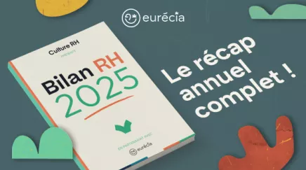 livre blanc bilan rh 2025