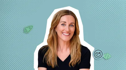 Entretien sur la féminisation des intelligences artificielles et leur acceptabilité