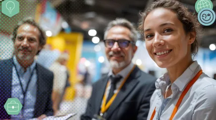 Cadres en formation pour évoluer sans changer d’entreprise