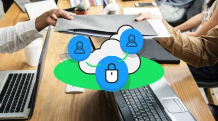 https://www.eurecia.com/sites/default/files/styles/header/public/thumbnails/image/coffre-fort-numerique-avantages-.jpg