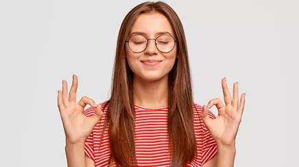 https://www.eurecia.com/sites/default/files/styles/header/public/thumbnails/image/format_miniature_article_blog_0.png