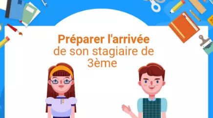 https://www.eurecia.com/sites/default/files/styles/header/public/thumbnails/image/preparer_larrivee_dun_stagiaire_-media.png