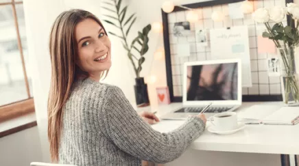 6 conseils pratiques pour un retour de vacances serein et productif