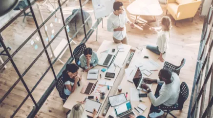 Cartographie des compétences : outil RH stratégique pour la gestion des talents