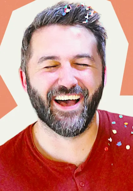 Pauline d'Eurécia explique le fonctionnement des RTT