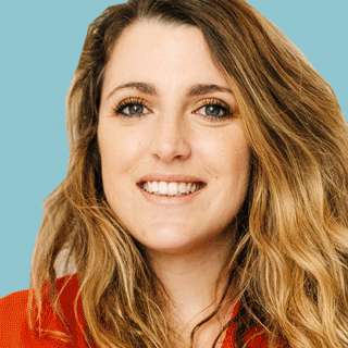 Métiers des ressources humaines