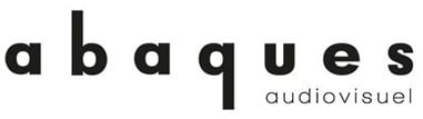 Abaques Audiovisuel