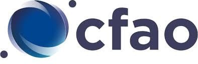 CFAO