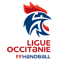 Ligue Occitanie de Handball