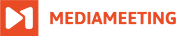 Mediameeting