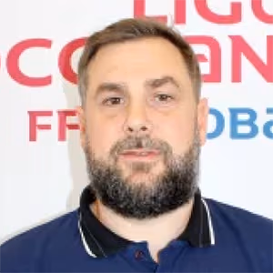 Thomas Declercq