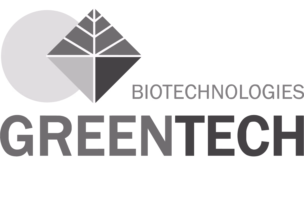Greentech