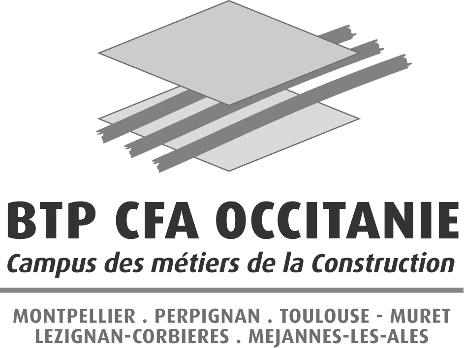 BTP CFA Occitanie