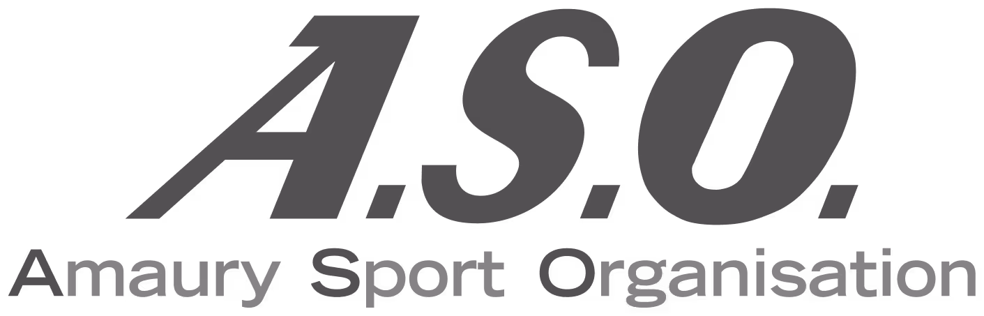 ASO