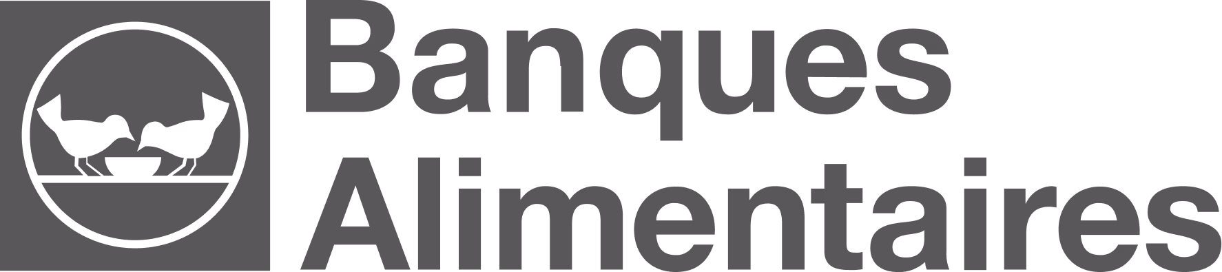 Banque alimentaire
