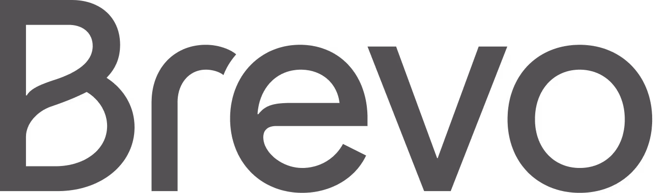 brevo