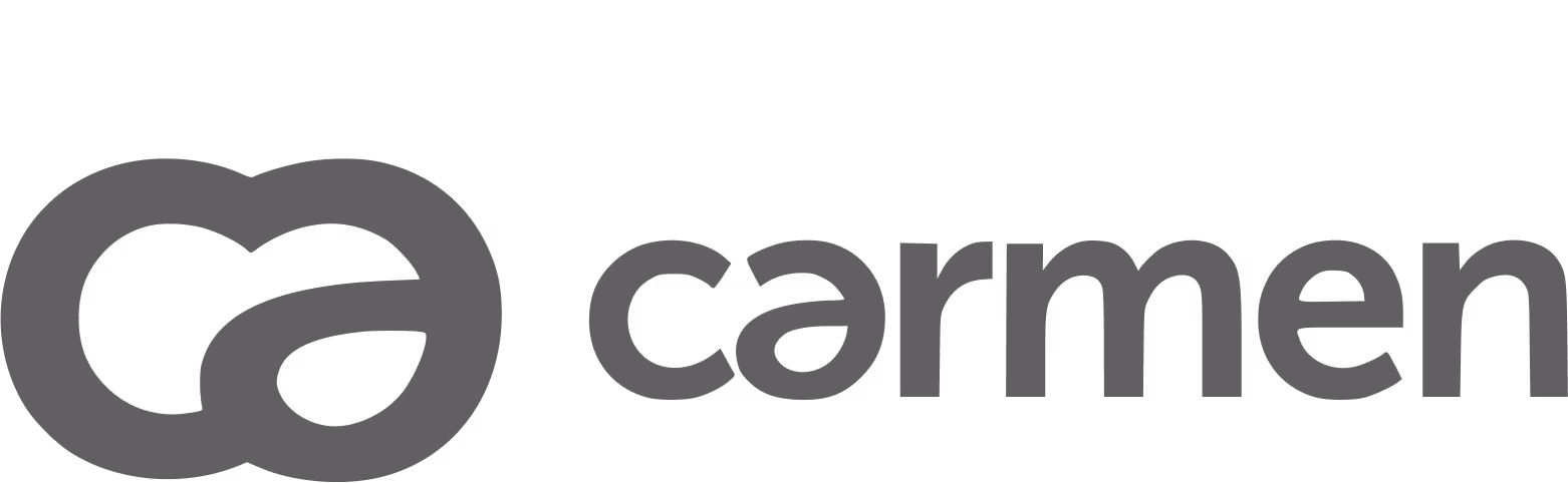 carmen