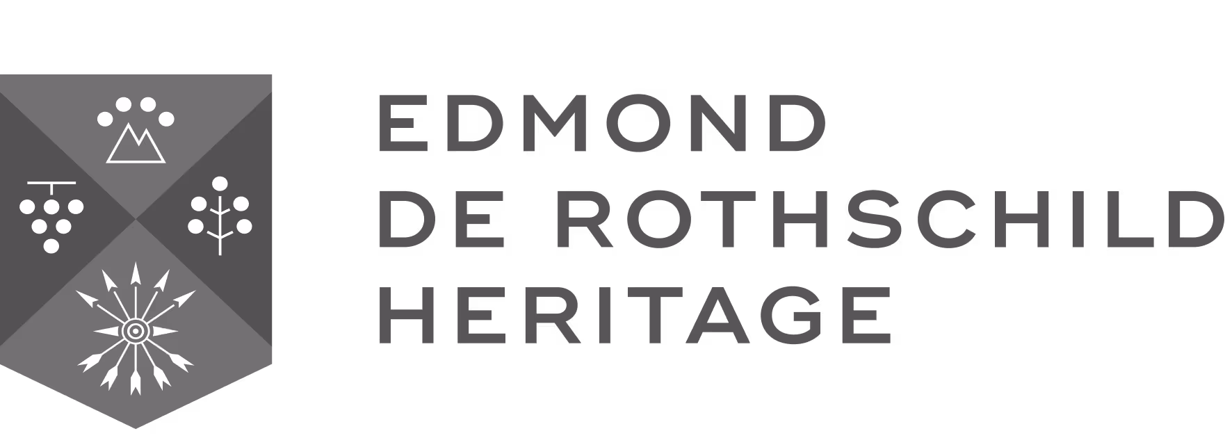 Ddmond de Rothschild heritage