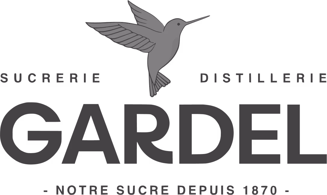 Gardel