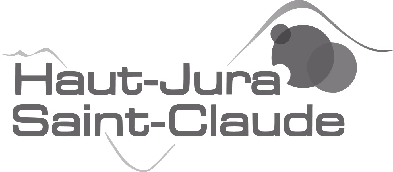 Haut jura Claude