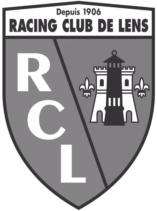 RC Lens
