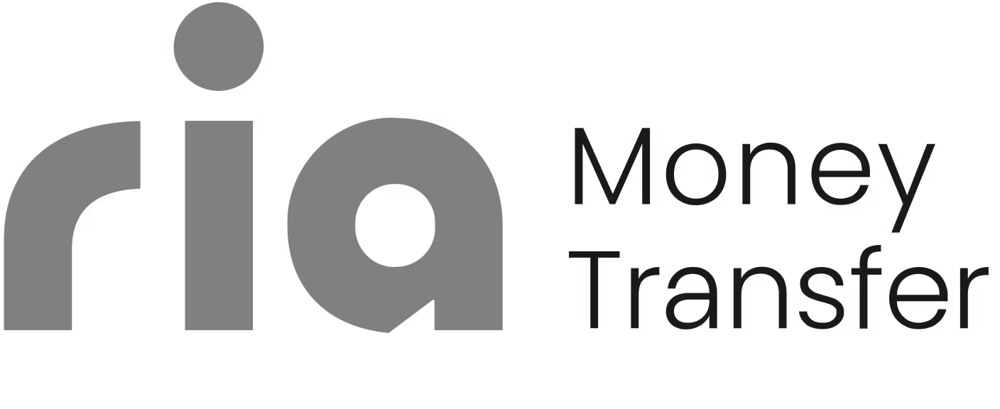 ria money transfer