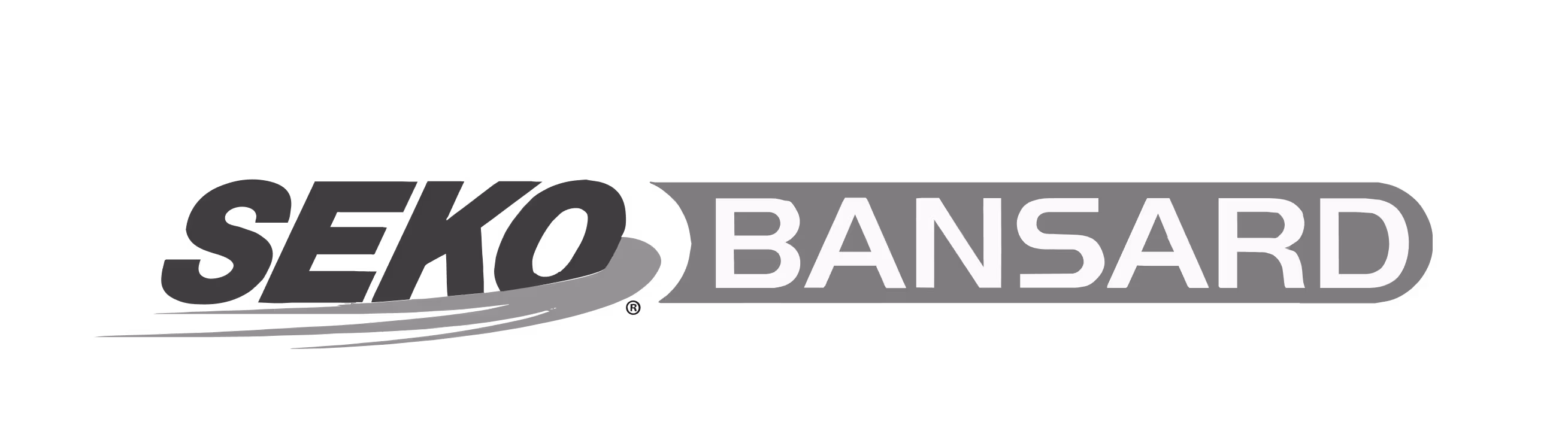 Seko bansard