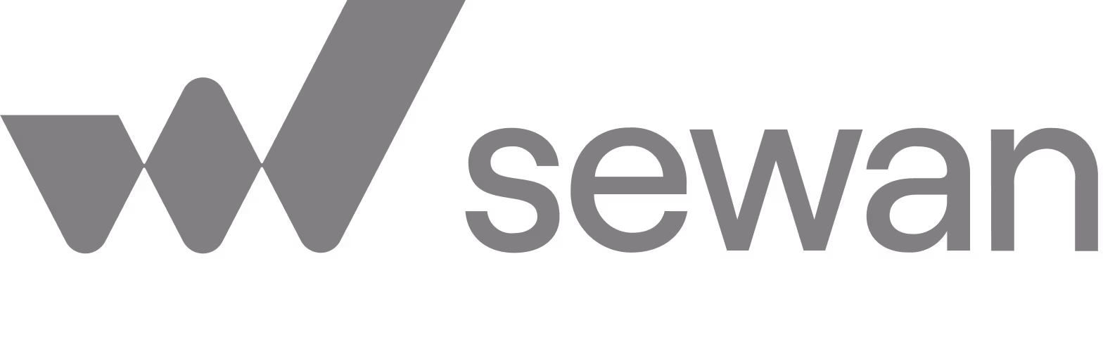 Sewan