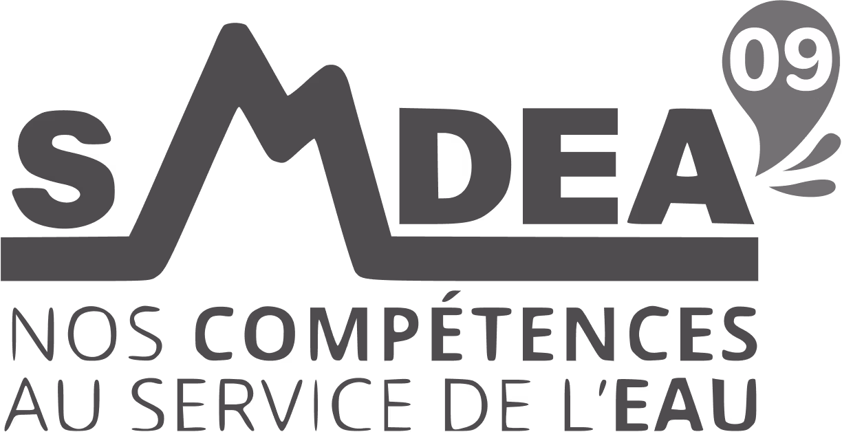 Smdea