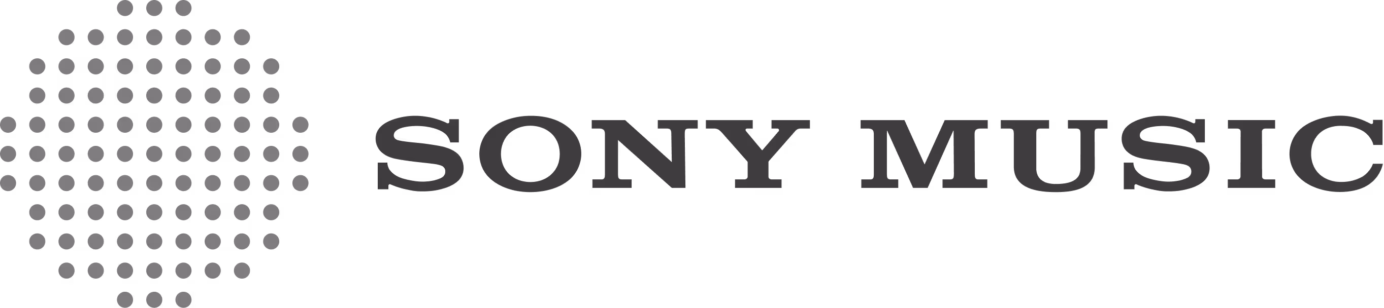 sony music
