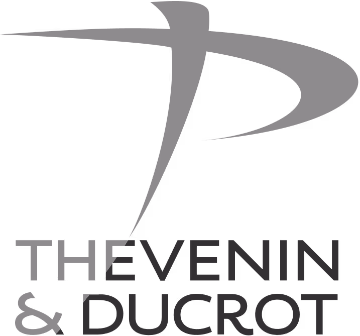 thevenin ducrot