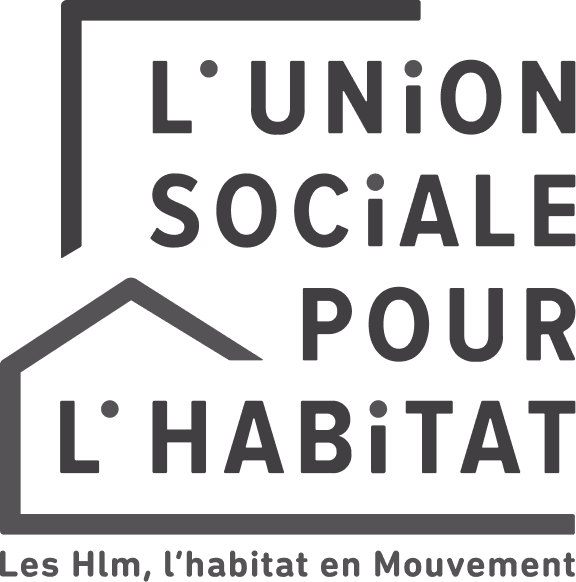 union sociale pour l'habitat