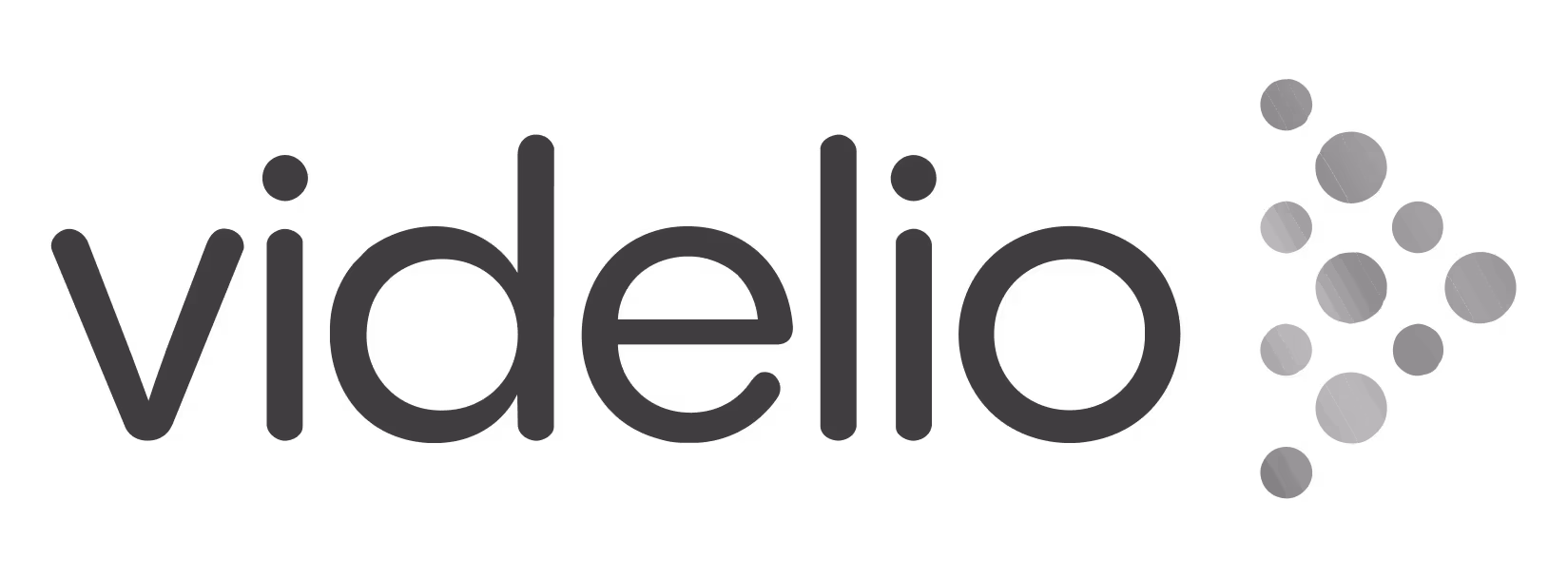 Videlio